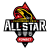 KHL ALL STAR 2022