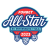 KHL ALL STAR 2023