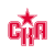 ХК СКА