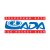 ХК Лада