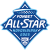 KHL ALL STAR 2025