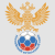 РФС