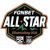 KHL ALL STAR 2026