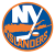 New York Islanders