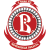 ХК Витязь