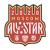 KHL ALL STAR 2020