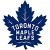 Toronto Maple Leafs