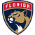 Florida Panthers