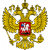 Россия