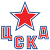 ХК ЦСКА