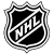 NHL