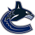 Vancouver Canucks