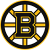 Boston Bruins
