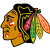 Chicago Blackhawks
