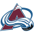 Colorado Avalanche