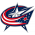 Columbus Blue Jackets