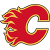 Calgary Flames
