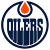 Edmonton Oilers