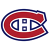 Montrеal Canadiens