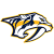 Nashville Predators