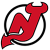 New Jersey Devils