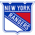 New York Rangers