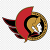 Ottawa Senators