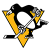 Pittsburgh Penguins