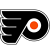 Philadelphia Flyers