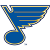 Saint Louis Blues