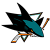 San Jose Sharks