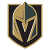Vegas Golden Knights