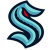 Seattle Kraken