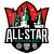 KHL ALL STAR 2019
