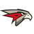 ХК Авангард