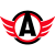 ХК Автомобилист