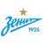 ФК Зенит