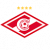 ФК Спартак