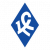 ФК Крылья Советов
