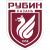 ФК Рубин