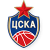 ПБК ЦСКА