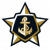 ХК Адмирал