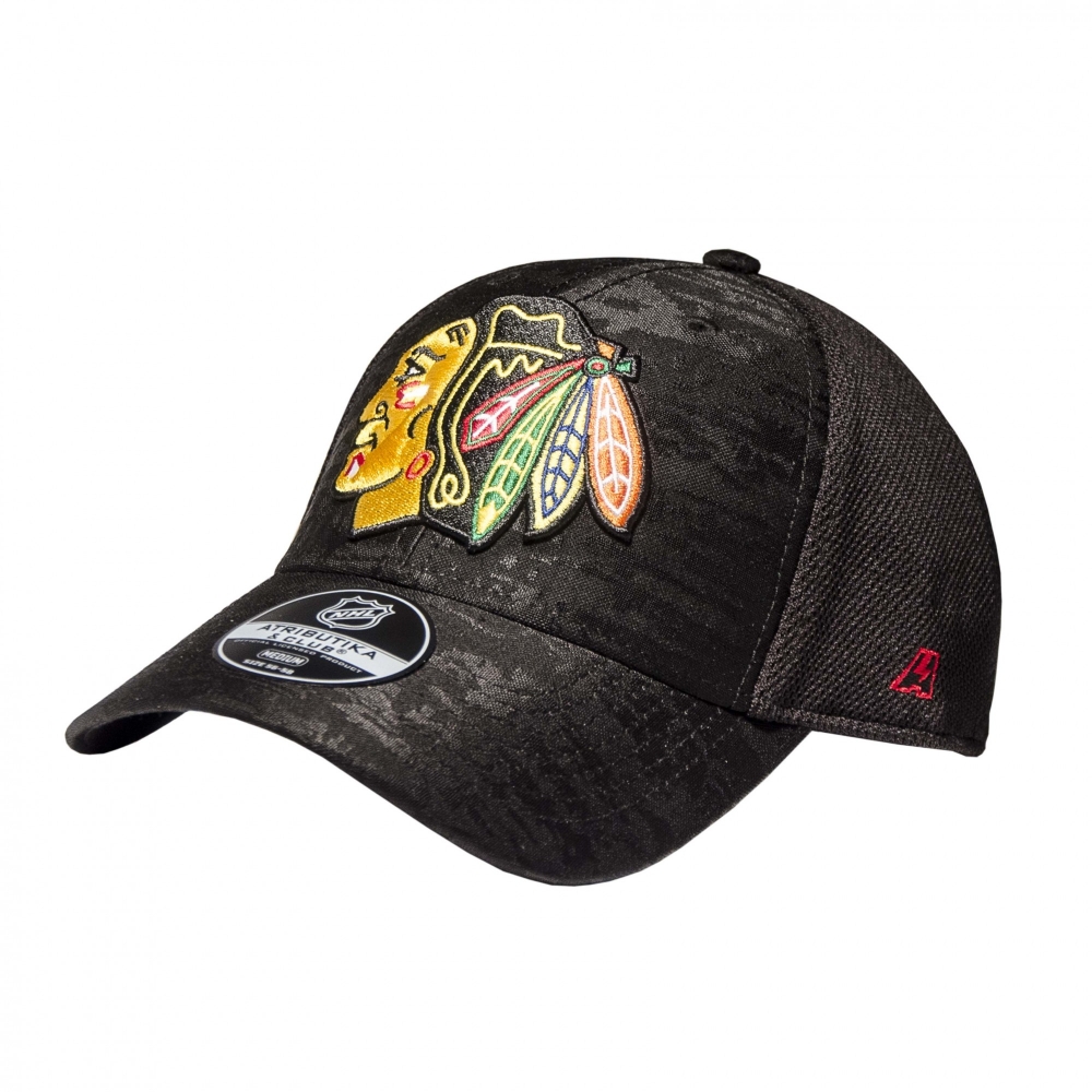 Бейсболка чикаго. Бейсболка Chicago Blackhawks. Кепка Chicago Blackhawks Reebok. Бейсболка Чикаго Блэкхокс 31063. Chicago is Blackhawk бейсболка NEWERA.