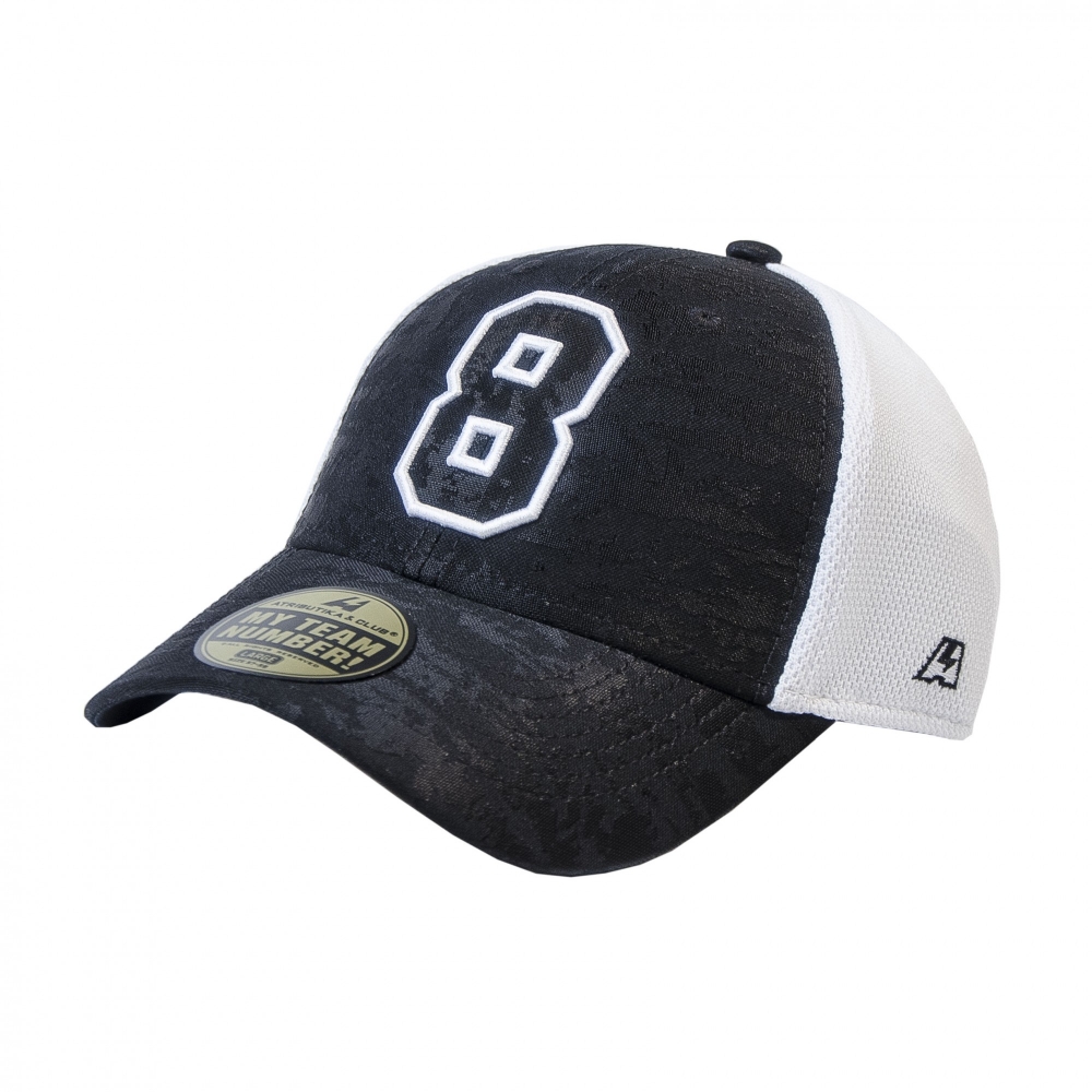 Бейсболка 8. Atributika Club бейсболка indians белая. Бейсболка №8 Snapback. Защелка для Кепки. Черные Кепки восьмерка.