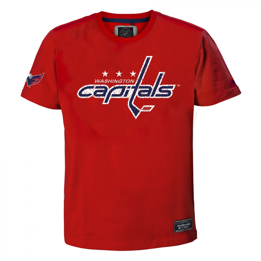 Capitals price