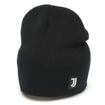 Шапка FC Juventus