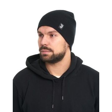 Шапка FC Juventus