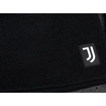 Шапка FC Juventus