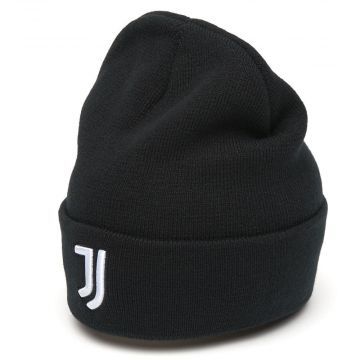 Шапка FC Juventus