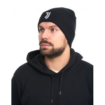 Шапка FC Juventus